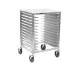 Eagle Group OUR-PZA-12A-X, Pan Rack, Pizza