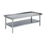 Eagle Group T2424GS-X, Equipment Stand, for Countertop Cooking