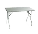 Eagle Group T2460F, Folding Table, Rectangle