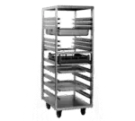 Eagle Group UAR-70-A, Pan Rack, Universal