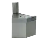 Eagle Group WBOC15-19, Underbar Angle Filler