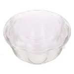 Eco Products EP-SB32, Takeout, Delivery, & Catering Supplies, Disposables, Catering Supplies