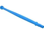 Ecolab 1421628, Tools & Test Equipment, Hand Tools