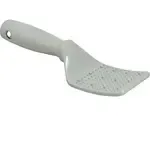 Ecolab 1421629, Safety & Health, Personal Protective Equipment, Gloves, Sleeves, & Mitts