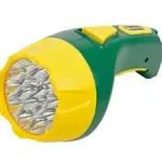 Ecoready GG-113-15RC, Tools & Test Equipment, Hand Tools