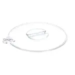 Edhard F-2152, Replacement Parts, Equipment Hardware, Housings, Covers & Shields