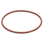 Edhard F-2179, Replacement Parts, Equipment Hardware, General Equipment Hardware