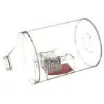 Edhard F-5005, Replacement Parts, Equipment Hardware, General Equipment Hardware