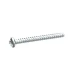 Edhard P-2115, Replacement Parts, Equipment Hardware, General Equipment Hardware
