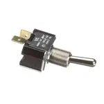 Edhard P-2142, Replacement Parts, Electrical Components, Relays and Switches