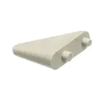 Edhard P-2264, Replacement Parts, Equipment Hardware, General Equipment Hardware