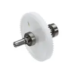 Edhard P-3022, Replacement Parts, Equipment Hardware, General Equipment Hardware