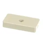 Edhard PS-2511, Fasteners and Facility Hardware, Fasteners