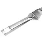 Edlund 185302, Equipment, Food Prep Equipment, Can Openers