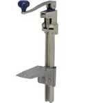 Edlund , 1S, Equipment, Food Prep Equipment, Can Openers