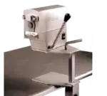 Edlund 270C/115V, Can Opener, Electric