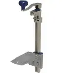 Edlund , 2S, Equipment, Food Prep Equipment, Can Openers