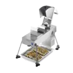 Edlund , 356XL 230v, Slicer, Tomato