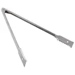 Edlund 36611, Dining Supplies, Food Serving, Serverware, Tongs