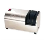 Edlund 395/115V, Knife / Shears Sharpener, Electric