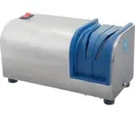 Edlund 401, Kitchen Supplies, Cooking Tools, Sharpeners