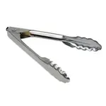 Edlund 4407HDL/72, Tongs, Utility