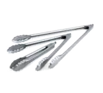 Edlund 4409HDL/72, Tongs, Utility