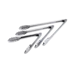 Edlund 4416HD/12, Tongs, Utility