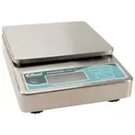 Edlund 51125, Kitchen Supplies, Measuring And Portioning, Food Scales