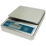 Edlund 53300-B, Kitchen Supplies, Measuring And Portioning, Food Scales