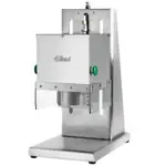 Edlund 625, Can Opener, Air Powered