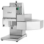 Edlund 625A, Can Opener, Air Powered