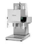 Edlund 625M, Can Opener, Air Powered