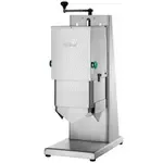 Edlund 625T, Can Opener, Air Powered