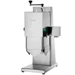 Edlund 625TM, Can Opener, Air Powered