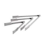 Edlund 6412HD/12, Tongs, Utility