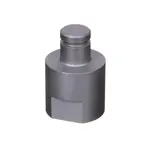 Edlund , A014, Replacement Parts, Equipment Hardware, General Equipment Hardware