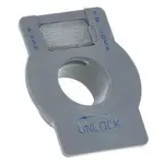 Edlund A279, Replacement Parts, Equipment Hardware, Housings, Covers & Shields