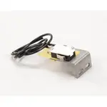 Edlund A2814, Replacement Parts, Electrical Components, Relays and Switches