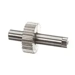 Edlund , A748S, Replacement Parts, Equipment Hardware, General Equipment Hardware