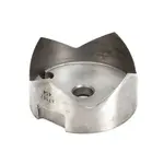 Edlund , A7562, Replacement Parts, Equipment Hardware, Blades