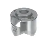 Edlund , A7569, Replacement Parts, Equipment Hardware, Blades