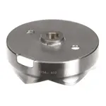 Edlund , A756J, Replacement Parts, Equipment Hardware, Blades