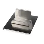 Edlund , A765B, Replacement Parts, Equipment Hardware, General Equipment Hardware