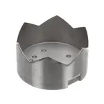 Edlund A807, Replacement Parts, Equipment Hardware, Blades