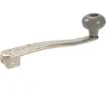 Edlund , A923, Replacement Parts, Equipment Hardware, Handles