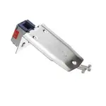 Edlund , A933SP, Replacement Parts, Equipment Hardware, General Equipment Hardware