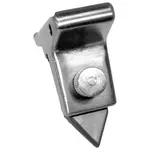 Edlund , A946, Replacement Parts, Equipment Hardware, Hinges, Latches, Mounting brackets, clips