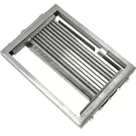 Edlund , AS018, Replacement Parts, Equipment Hardware, Blades