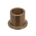 Edlund B035, Replacement Parts, Equipment Hardware, Bushings and Bearings